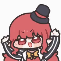 던파) 100억 넘김_2.gif