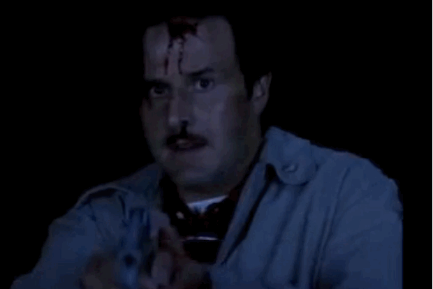 차기작 갈 수록 장비빨이 되는 공포영화_3.gif