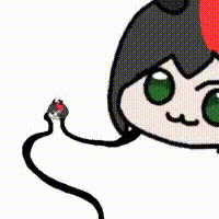 이내황혼전 소감_6.gif