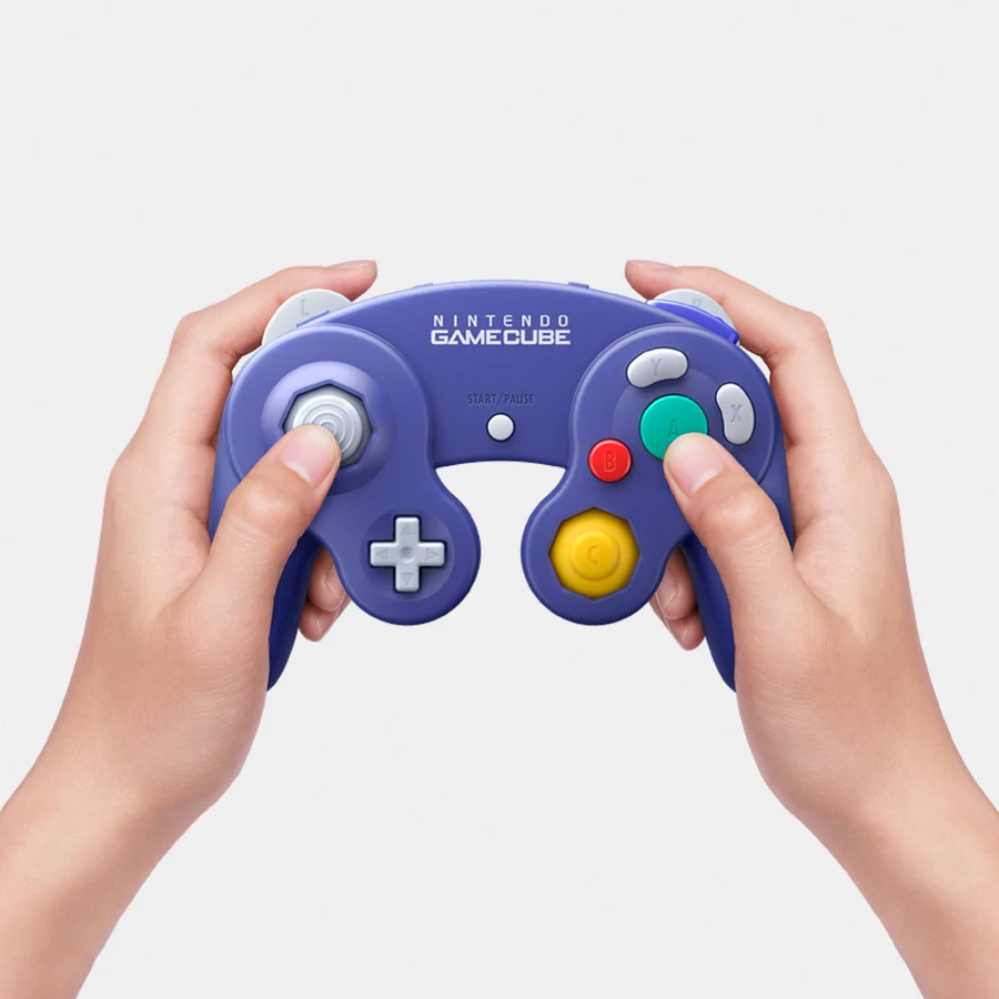 한국닌텐도 NS2용 게임큐브 컨트롤러 82800원온라인 구독 필요