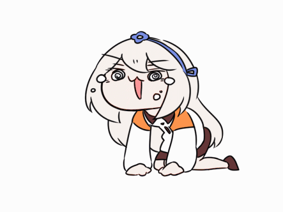 라오) 이벤트 유산깡 간다!!!!_6.gif