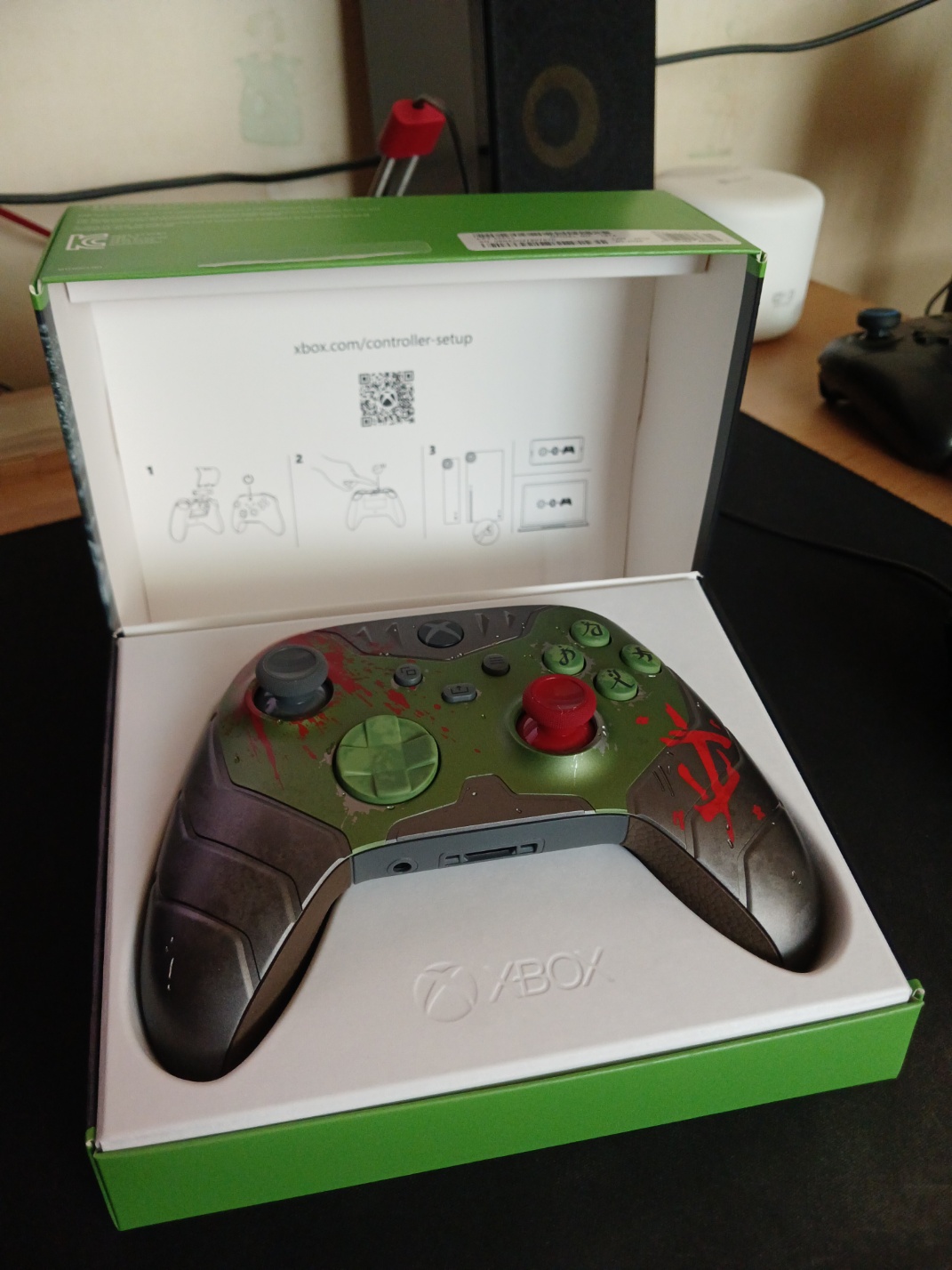 둠 더 다크에이지 한정판 컨트롤러_3.jpg