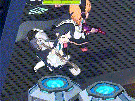 넥겜 서브컬쳐 신작 언제 나올려나_1.gif