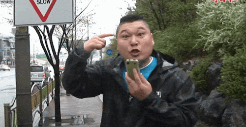 대추야자 씨앗이 커피같은 느낌이라길래 직접 해봤습니다._25.gif