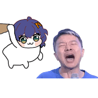 원신] 이게 겜이지 ㅋㅋ 스커크 바로 나오네~~!!_2.gif
