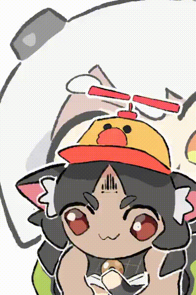 던파) 베누스 경매 주화도 쌓이니까 일이네_1.gif