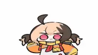 버튜버]오늘도 평화롭군_5.webp
