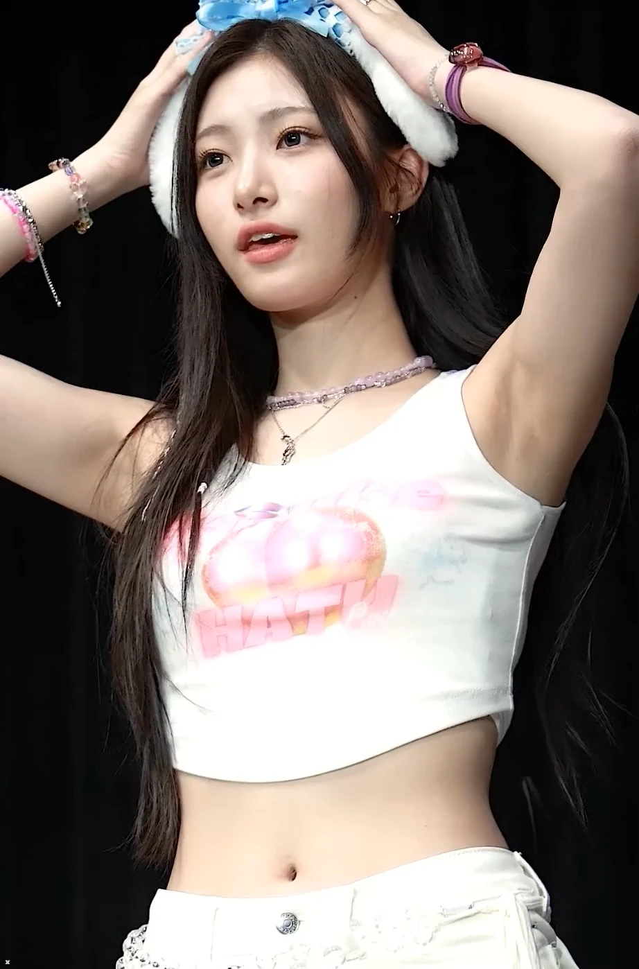 호불호 갈리는 허리 gif_1.webp