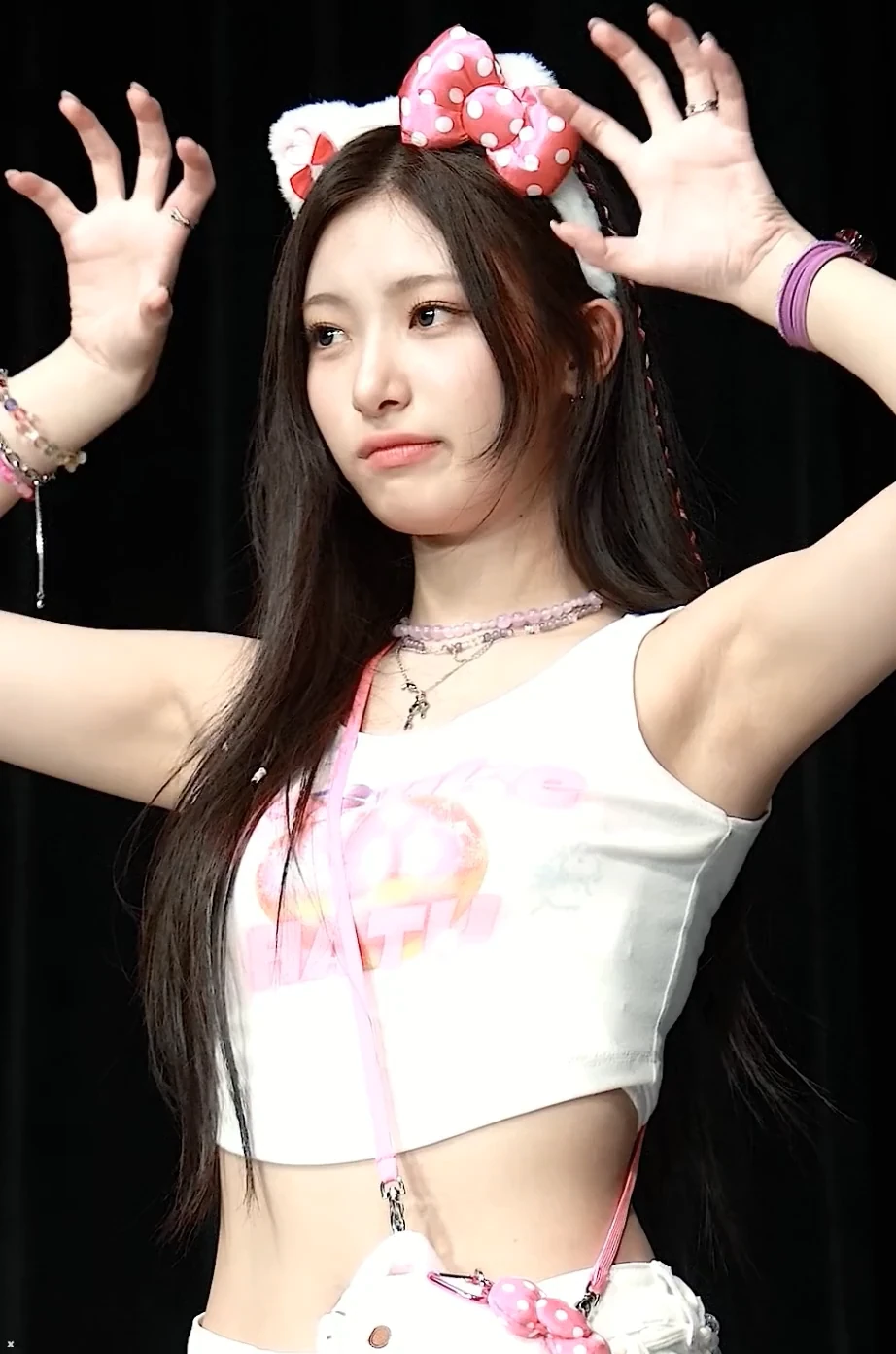 호불호 갈리는 허리 gif_2.webp