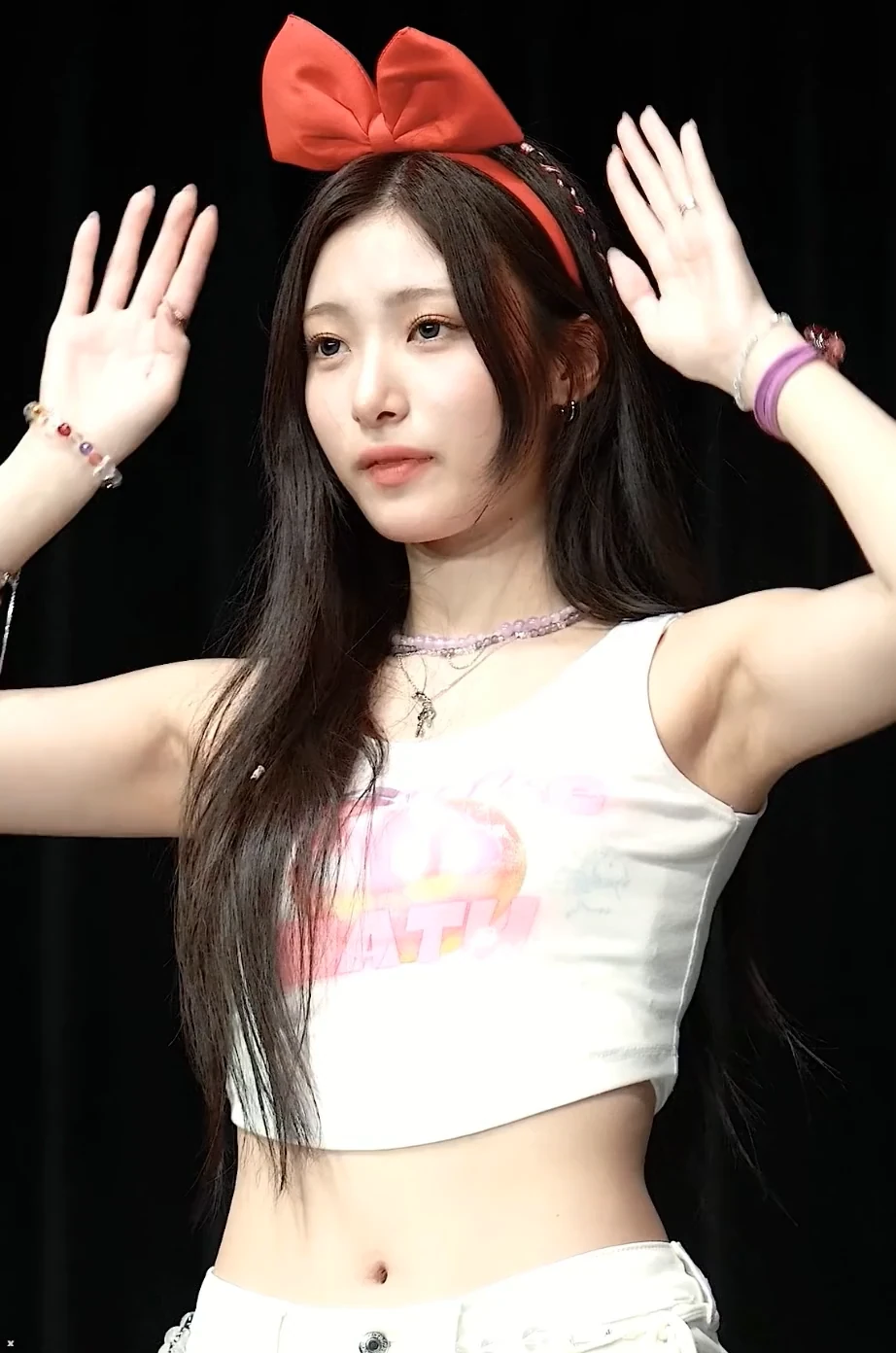 호불호 갈리는 허리 gif_3.webp