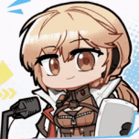 소전2) 역시 정실은 그로자다_4.gif