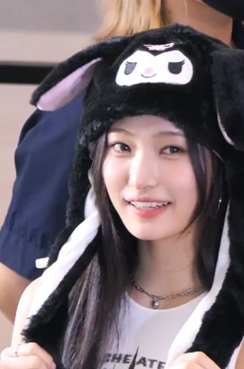 07년생 근황 jpg_7.webp