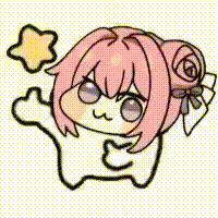 지금부터 이곳은 도로롱게시판이다_6.gif