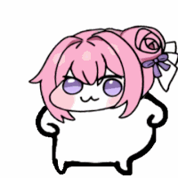 썬더볼츠 vod 언제 나올것 같음?_1.gif