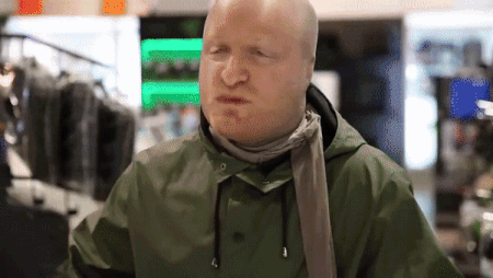 씽크패드로 만만하게 보이는 게임 해 본 결과_2.gif