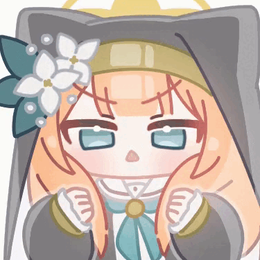 마비M) 통나무 안캐고 상급 통나무 만 캐는 법_1.gif