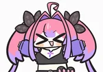 버튜버) 오사카 근황_1.webp