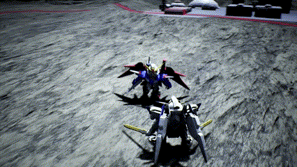 [건배얼] 이것저것 GIF [잡기 패턴 파훼]_4.gif