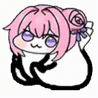 ㅇㅇㄱ)한켠으로 다행인점?_1.gif
