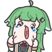 마비m)전설압 풀셋 맞췄다!!_7.webp