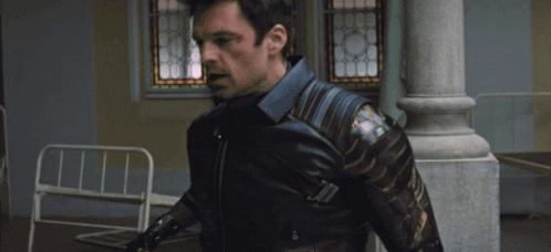 MCU) 샘이 은행 대출만 받았어도 찐캡틴이 될뻔한 존 워커_15.gif
