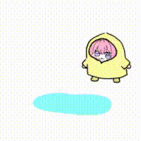 소리가 나서 일어났는데.._1.gif