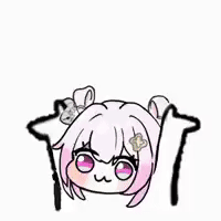 트위터에는 짬지를 보여주고 싶어 안달난 사람들이 많군.._1.gif