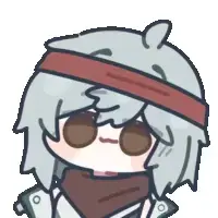 방아쇠 수지인가_1.webp