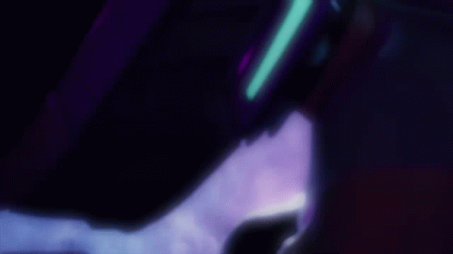 오버워치2 스트리트파이터 콜라보 트레일러 오마쥬 모음_22.gif