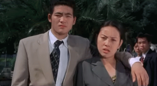 리버스1999] 각종 영화 패러디 모음_1.gif