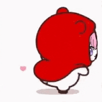 니케+스타레일) 도로롱과 삼로롱의 차이_1.gif