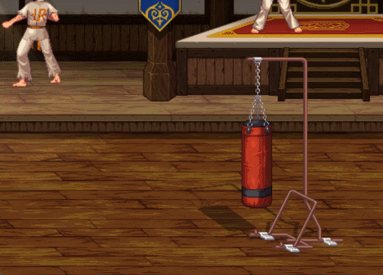 염황_32.gif