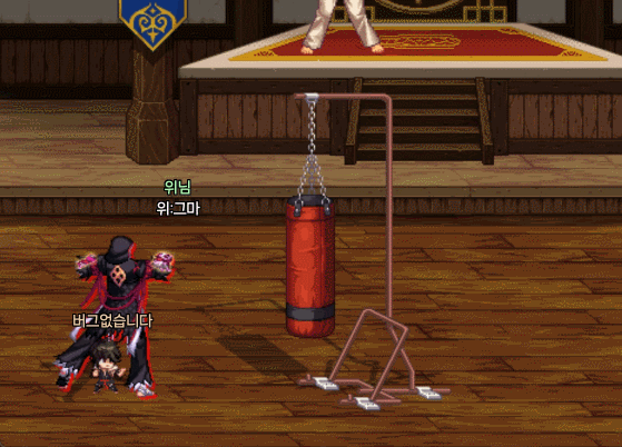 그마_17.gif