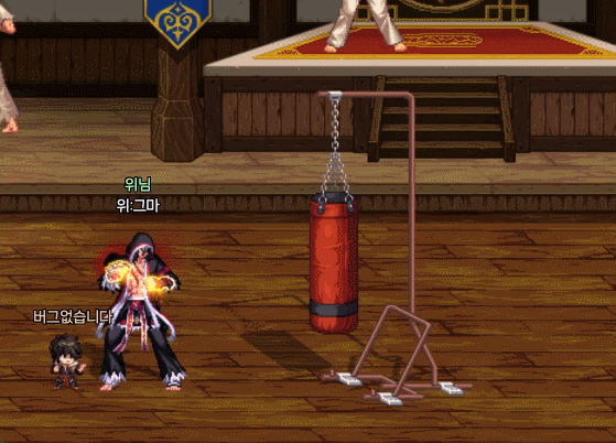 그마_25.gif