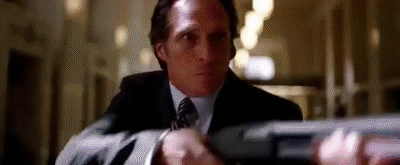 다크나이트 초반에 뭔가 어이없었던 씬_5.gif