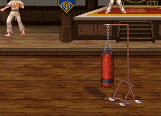 얼디_20.gif