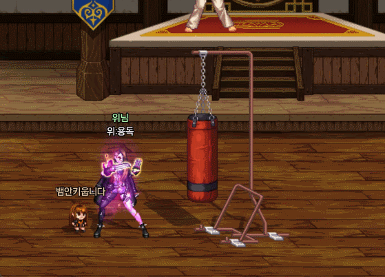 용독_21.gif