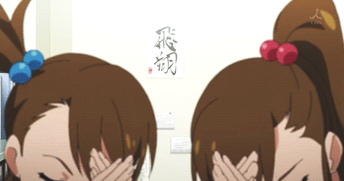 오늘은 후타미 아미·마미 생일입니다 ㅎㅎ_1.gif