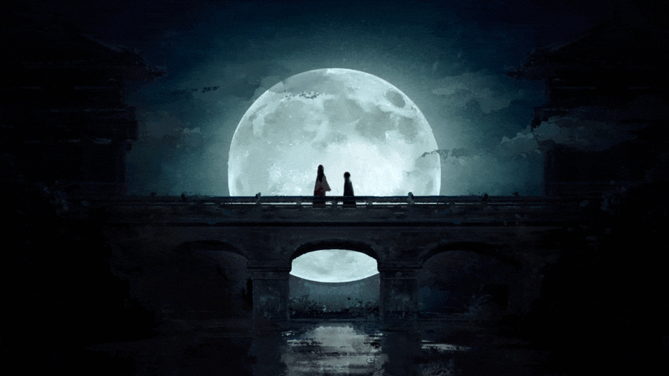 ori/25/05/23/196fba6cd445104c1.gif