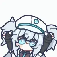 소전2) 그냥 서클을 이어가기로 했음_1.webp