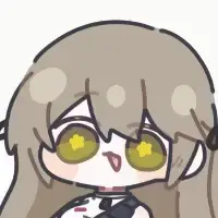 소전2) 서클을 바꿔야 하나 애매하네_1.webp