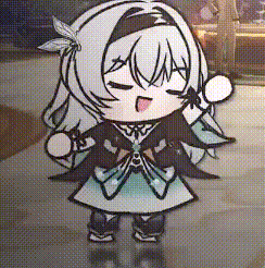 마비m)부캐 수도사 고로 간다!_3.gif