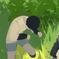 마비m) 애시당초 마감재가 낚시터에서 나오는 것도 뭔가 븅신같음_1.gif
