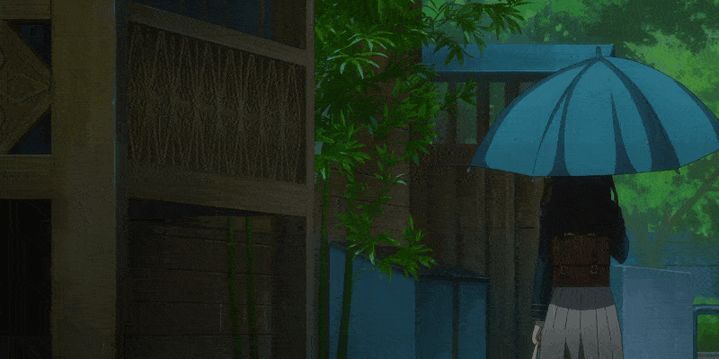 오늘도 귀여운_1.gif