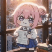 2족보행 도로롱은 뭔가 귀엽네_2.gif