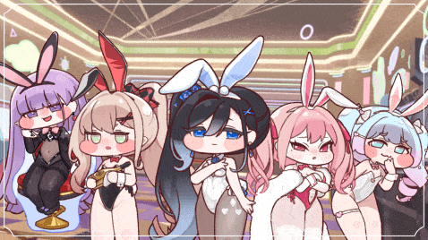 트릭컬 5종 할인&특별 픽업 사도 모집 진행 안내(~6월 5일)_3.gif