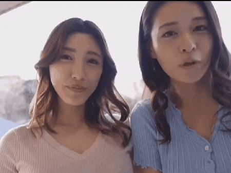 혼자 사는 총각 집 치워주는 착한 이웃 아주머니들_1.gif