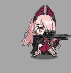 [소녀전선] 글로벌 9주년 드레스 테마 코스튬 "2922번째 만남" 1, 2_11.gif