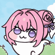 어후 아침에 떨어지길래 망했다 했는데_1.gif