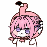 야구) 계속 서로 동점이면 계속하는거임?_2.gif